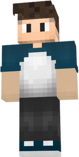 ucut