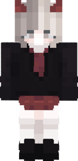 dudaaz