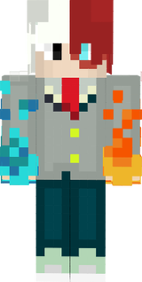 todoroki