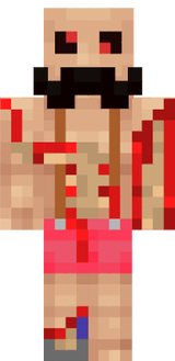 spjockey.exe