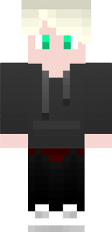 SNC.0.2