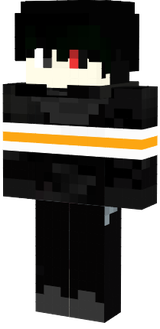 guidc_black