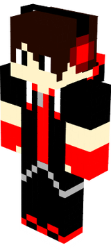kaito