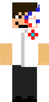 juppe gaming 