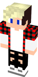 Dallo