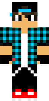 dfrfgn