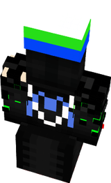 112345