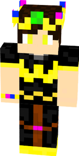 invincibile013