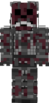 char