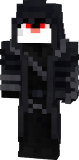 katze