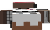 sa
