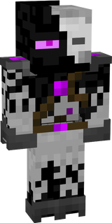 joransimonBOI