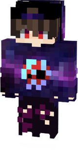 _zSnoow_