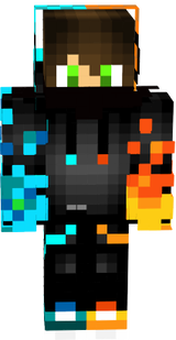 VITOR FARIAS GAMES