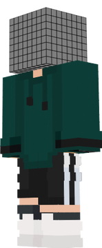 123456