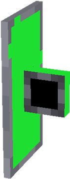 mincraft