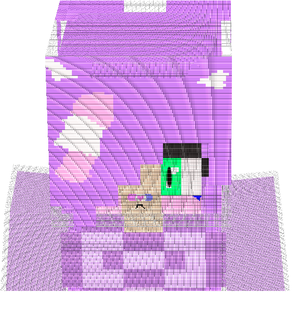 Preview of texture: jhgujhuhiujh