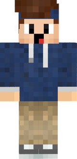Doni