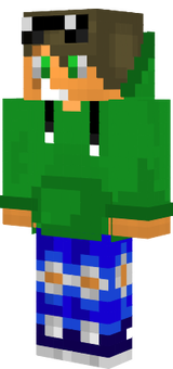 Giorgiox12