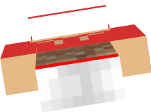 Preview of texture: cccccc