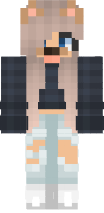 Preview of texture: puppy 2