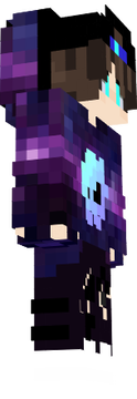 Qw3rTy