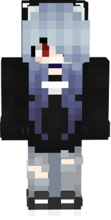 Belos(by nhinhoi)