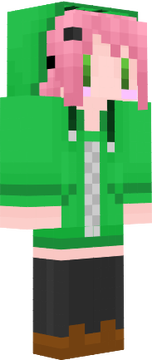 DJ