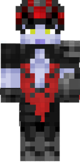 4244242