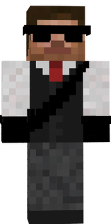 вв