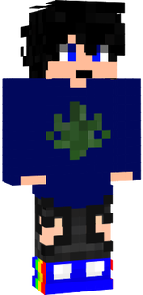 Pedro_Droid_BR