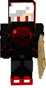 red(by nhinhoi)