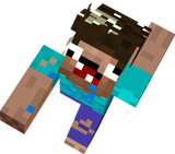 crazy noob