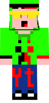 BielGR6EXPLoDE