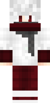 asdboy