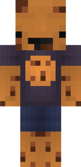 dcmdhclt