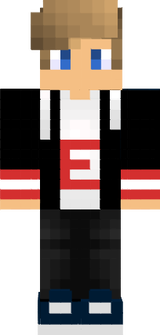 Eliek123