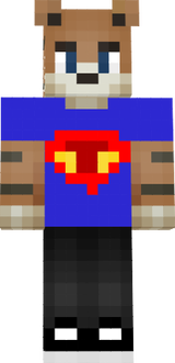 MineLoof