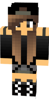 Shaliia