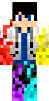 Cyber