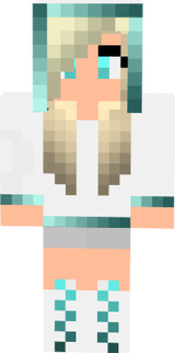 TheRrealFP