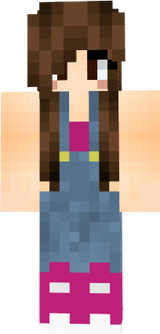 Juuuh Skin