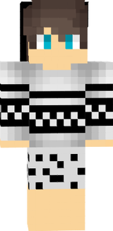 kdmjfc8ygvf