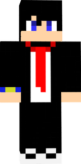 aAD