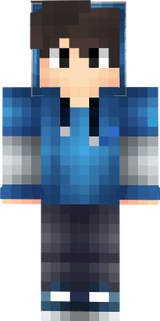 RavzanCraft