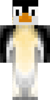 Johnik74