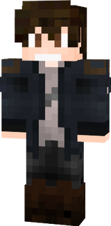 luks0