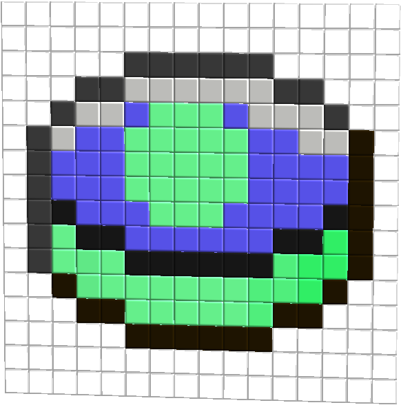 Preview of texture: scratch