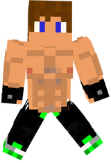 sparta