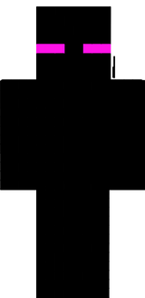 мистик